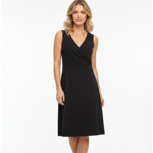 Patagonia Dresses & Skirts - Patagonia Porch Song Dress Size Large